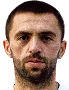 Волков А.