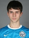 Богаев Д.