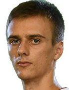 Мельник Б.