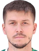 Жемалетдинов Р.