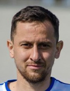 Заричнюк Е.