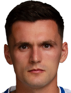 Андриевский А.