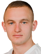 Дудик А.