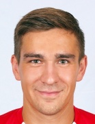 Баенко В.