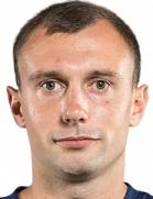 Загальский И.