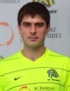 Кочура А.