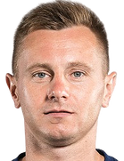 Чичиков А.