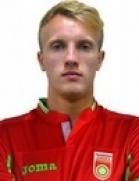 Батютин А.