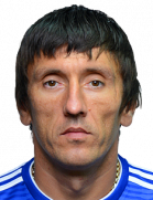 Андреев Д.