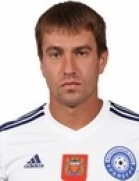 Коронов И.