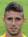Греко Л.
