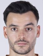 Жоржен А.
