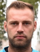 Рейне Б.