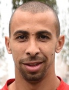 Шафик Ф.