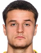 Тилль В.