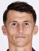 Будимир А.