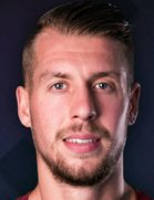 Лежен Ф.