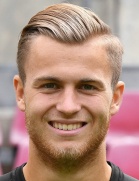 Мюллер С.