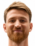 Озджан С.