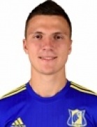 Ковалев Н.