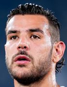 Эрнандес Тео