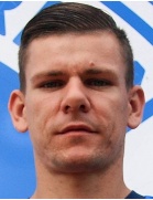 Безяк Р.