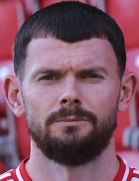 Берк О.
