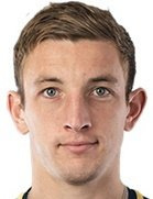 Фаворов А.