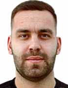 Вербный Н.