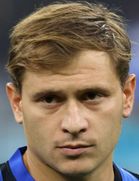 Барелла Н.