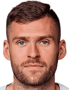 Скопинцев Д.