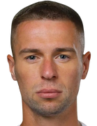 Ореховский П.