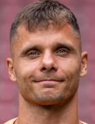 Гикевич Р.