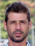 Бизарри А.