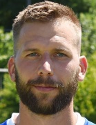 Бургшталлер Г.