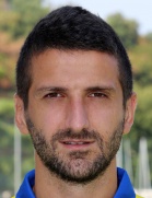 Гамберини А.
