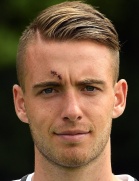 Безушков М.