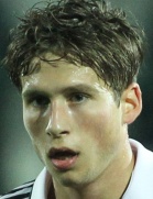 Юльсагер Э.
