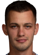 Шепелев В.