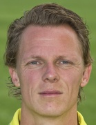 Фрей Н.