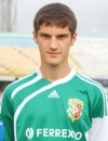 Кунев Р.