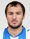 Асильдаров Ш.