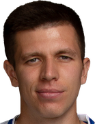 Пихаленок А.