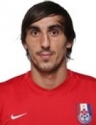 Багаев А.