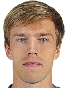 Карасев П.