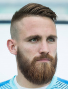 Маер Ж.
