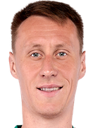 Грицаенко А.