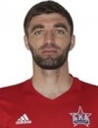 Эдиев И.