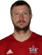 Димидко А.