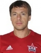 Друзин А.